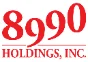 8990 Housing Development logo
