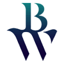 BW Shipping Philippines logo