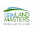 Cebu Landmasters logo
