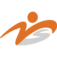 Microsourcing logo